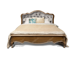 Кровать комбинированная Трио 180, Belfan