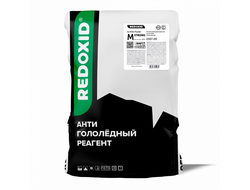 Антигололёдный реагент Ice Killer Powder M Strong. 20 кг, 2107-20