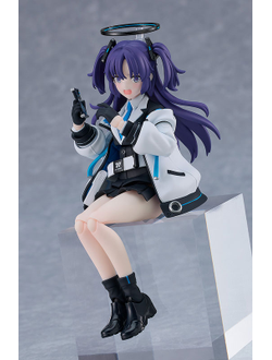 Фигурка фигма Юка Хаясэ (figma Yuuka Hayase)