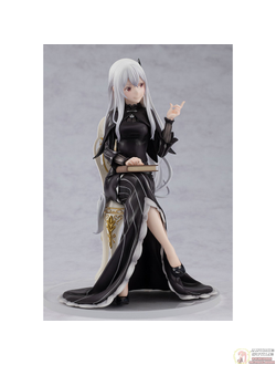 Фигурка 1/7 Ехидна (Echidna Tea Party Ver.)