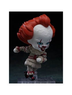 Нендроид Пеннивайз (Pennywise)