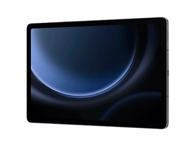Samsung Galaxy Tab S9 FE 10.9" 6/128GB Wi-Fi (SM-X510) Серый