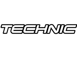 Фигурки и аксессуары Technic