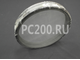 20Y-27-00110 Доукон , Плавающее уплотнение