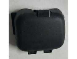 kryshka-v-filtra-bg-50