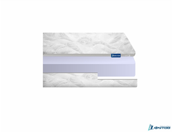 Матрас VIOLET (ФИАЛКА)