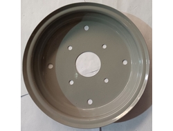 disk-kolesa-bc8813-vnutrennyaya-polovina-4-0-8