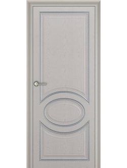 Межкомнатная дверь Carda Неаполь