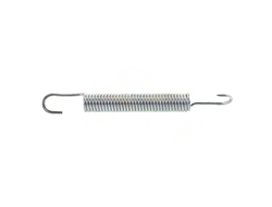 pruzhina-kronshteyna-shkiva-remnya-privoda-khoda-st655-656