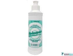 Гель для УЗИ ГЕЛЬТЕК МЕДИАГЕЛЬ