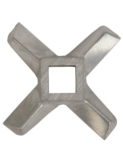 Нож д/ мясорубки Moulinex MS026