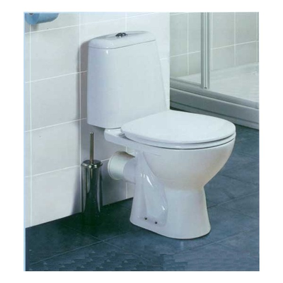 Установка унитаза, установка унитаза цена, установка унитаза Тюмень, монтаж унитаза цена Тюмень