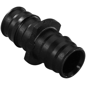 Соединитель PPSU Q&E /Uponor™/
