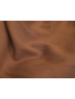 TENCEL СТЕФАНО стрейч Цвет 56