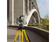 Тахеометр Trimble SX10