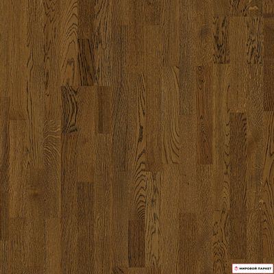 Паркетная доска PolarWood Дуб Юпитер купить в интернет-магазине mirovoy-parquet.ru