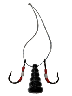 Балда-пирамида 20гр уп 10шт.