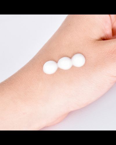 Праймер для лица бессиликоновый KOREAN SECRET make up &amp; care Silicone Free Primer