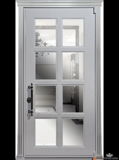 Фацет конструктор