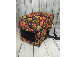 Авиапереноска