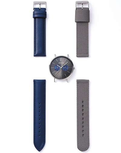 Наручные часы Bering 14240-803