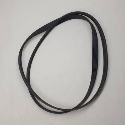 Ремень 1180 J5 Hutchinson