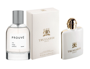 Trussardi donna pink marina. Trussardi donna edt 2016. труссарди донна духи. Trussardi sound of donna w edp 50 ml. труссарди донна женские 100 мл.
