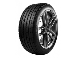 CENTARA WINTER RX626 225/55R18