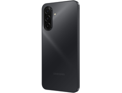 Samsung Galaxy A17 4/128GB RU A175 Черный