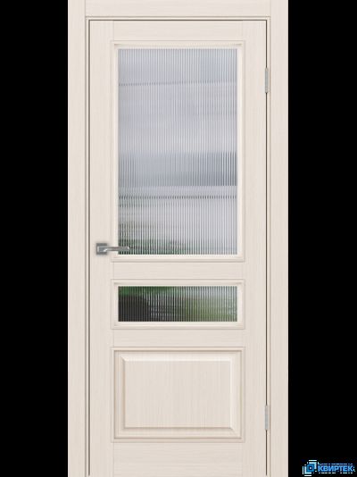 OPTIMA PORTE Тоскана 631.221 Багет