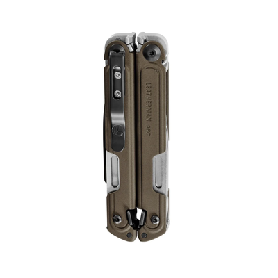 Leatherman  ARC Talos