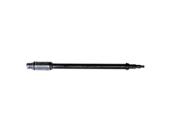 Трубка струйная HP6160 (пластик вода Мах:Р≤160 бар Т≤60 С Q≤7л/мин)