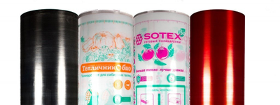 Поликарбонат сотовый «Тепличник ФИТО БИО» прозрачный, П:60, размер: 4мм*2,1м*6м