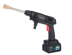 Мойка высокого давления ProfiPower MKHPW-18V