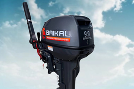 Работы по диагностике ПЛМ (без разборки)