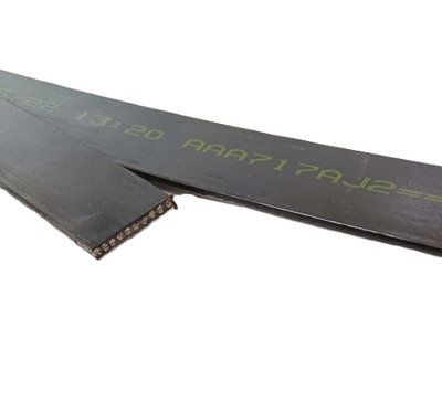 Ремень для лифтов и эскалаторов импортный в ассортименте