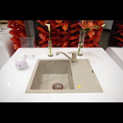 Мойка Schock OPTIMA 45D