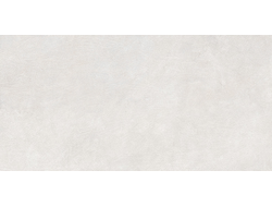 SandBark, 60х120 см, керамогранит, Белый Матовый R10B Ректификат, K958032R