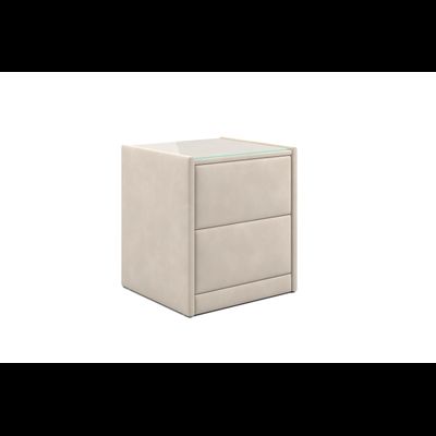 Тумба прикроватная &quot;Аризона&quot;