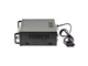 OT-SPA01 Усилитель звука (2х60Вт, USB, TF, FM, bluetooth)