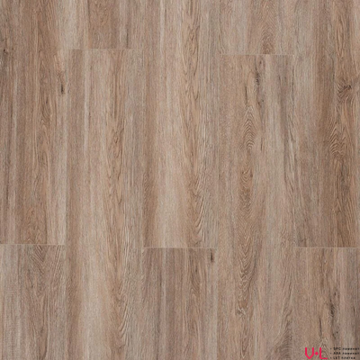 SPC ламинат My Step Aqua Эрн MSA48 43 класс толщина 4.0 мм с фаской замковый 2.26 м2