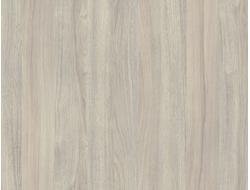 Вяз Либерти Серебряный 2800х2070х16мм.