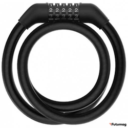 Кабельный замок для электросамоката Xiaomi