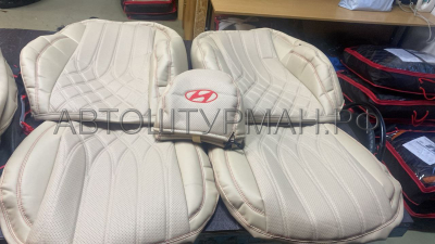 БУГАТТИ ЧЁРНЫЙ