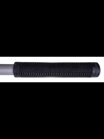 Трюковой самокат Tech Team Aurora silver