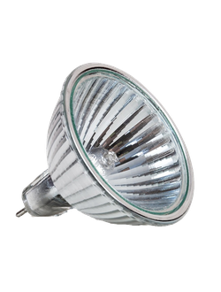 Галогенная лампа Osram Decostar 51s Standard 44870 SP 10° 50w 12v GU5.3