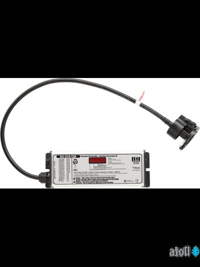 Балласт VIQUA BA-ICE-CM (для VP950M, VP600M)