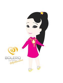 ПЛАТЬЯ  И САРАФАНЫ