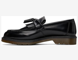 Adrian smooth dr martens on sale