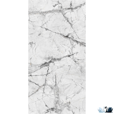 Керамогранит Идальго Граните Люссо Серый LLR 60х120 см лаппатированный